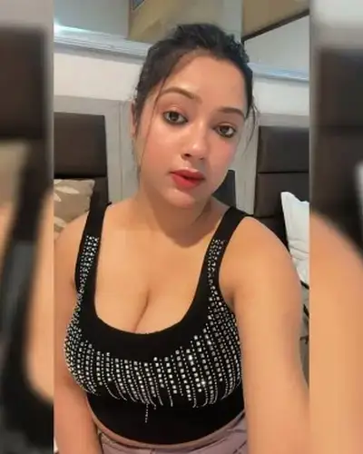 Call Girls Service Kalahandi