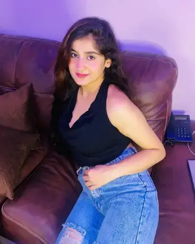 Call Girls Kalahandi
