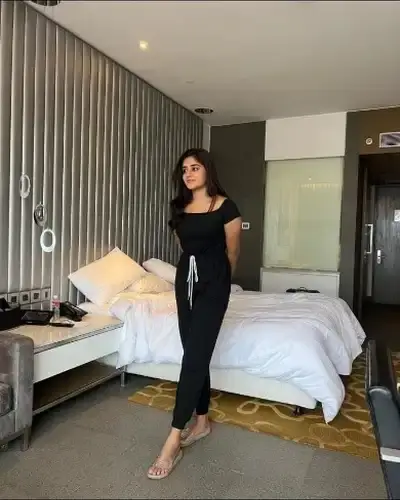 Kalahandi Call Girl Service