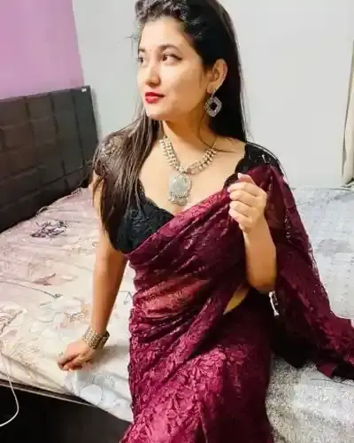 Kalahandi Call Girl