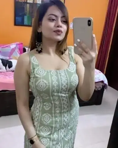 Call Girl in Kalahandi