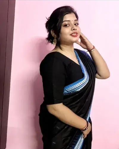 Escorts Service Kalahandi