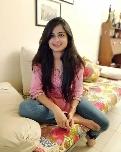 Kalahandi Escorts